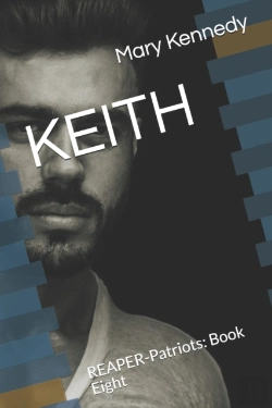 Bertrand.pt - Keith