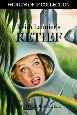 Bertrand.pt - Keith Laumer'S Retief