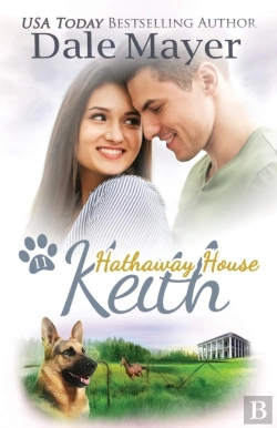 Bertrand.pt - Keith