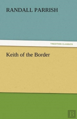 Bertrand.pt - Keith Of The Border