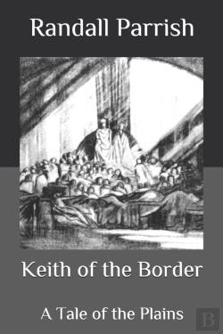 Bertrand.pt - Keith Of The Border