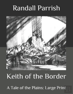 Bertrand.pt - Keith Of The Border