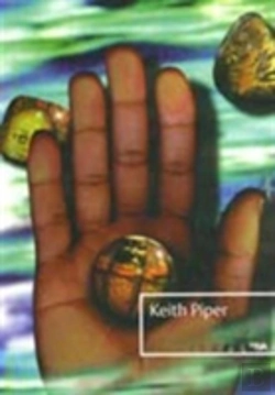 Bertrand.pt - Keith Piper