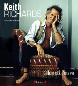 Bertrand.pt - Keith Richards