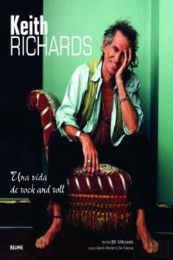 Bertrand.pt - Keith Richards