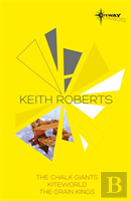 Keith Roberts Sf Gateway Omnibus