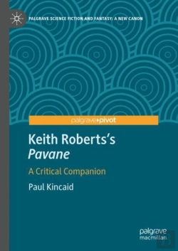 Bertrand.pt - Keith Robertsâ€™S Pavane