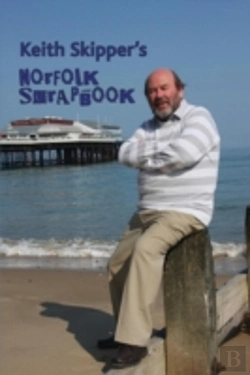 Bertrand.pt - Keith Skipper'S Norfolk Scrapbook