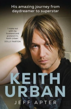 Bertrand.pt - Keith Urban