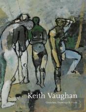Keith Vaughan