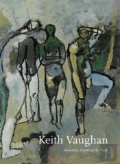 Keith Vaughan