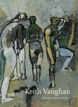 Bertrand.pt - Keith Vaughan