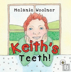 Bertrand.pt - Keith'S Teeth!