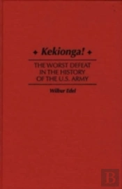 Kekionga!