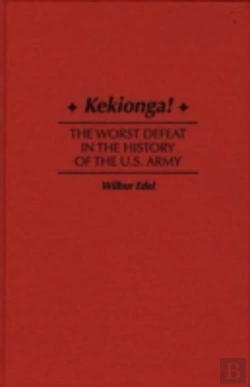 Bertrand.pt - Kekionga!