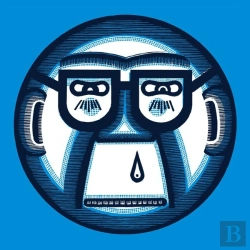 Bertrand.pt - Kekkonen