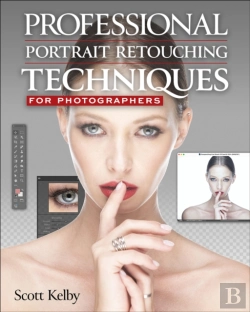 Bertrand.pt - Kelby Portrait Retouching 2024