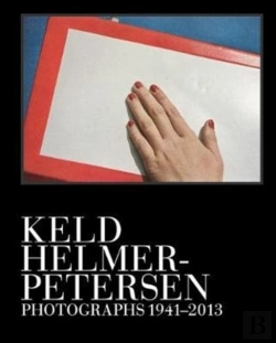 Bertrand.pt - Keld Helmer-Petersen
