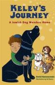 Kelev'S Journey
