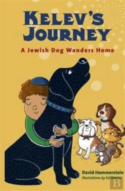 Bertrand.pt - Kelev'S Journey