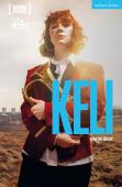 Keli
