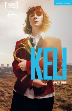 Bertrand.pt - Keli