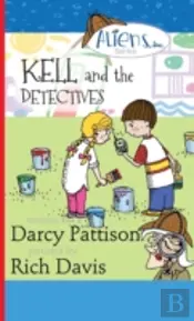 Kell And The Detectives