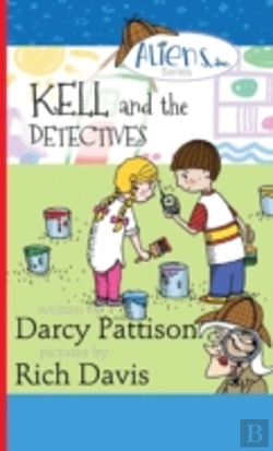 Bertrand.pt - Kell And The Detectives