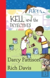 Kell And The Detectives