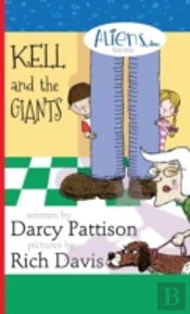 Kell And The Giants