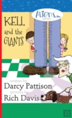 Bertrand.pt - Kell And The Giants