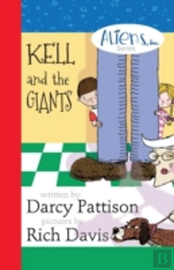 Bertrand.pt - Kell And The Giants