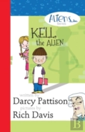 Kell, The Alien