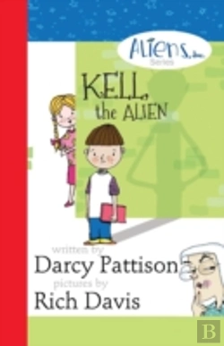 Bertrand.pt - Kell, The Alien