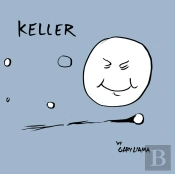 Keller