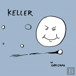Bertrand.pt - Keller