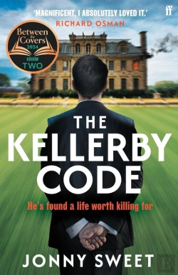 Bertrand.pt - Kellerby Code