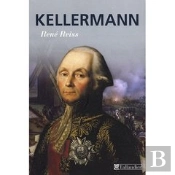 Kellermann