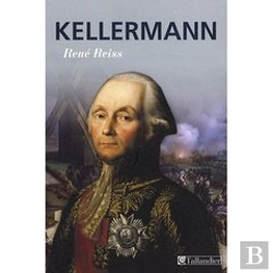 Bertrand.pt - Kellermann