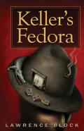 Keller'S Fedora
