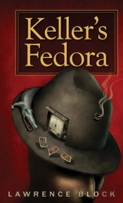Keller'S Fedora
