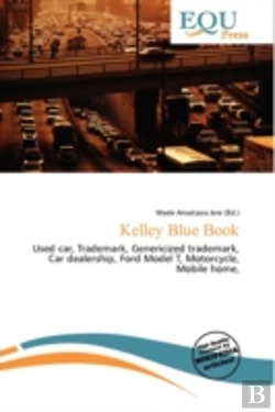 Bertrand.pt - Kelley Blue Book