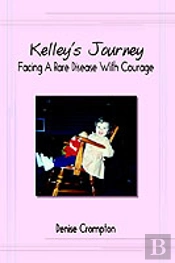 Kelley'S Journey