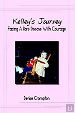 Bertrand.pt - Kelley'S Journey