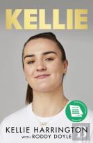 Kellie