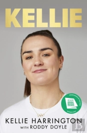 Kellie