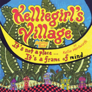 Kelliegirl'S Village