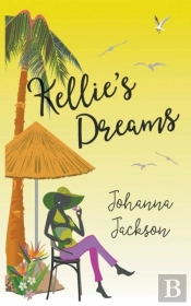 Kellie'S Dreams