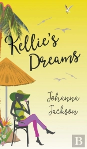 Kellie'S Dreams