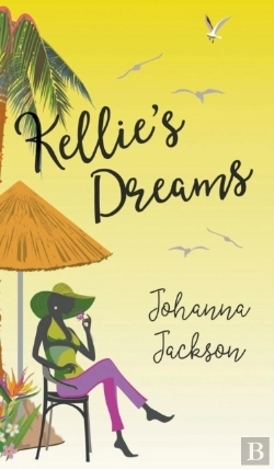 Bertrand.pt - Kellie'S Dreams